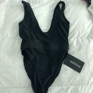 BRAND NEW ONE PIECE!